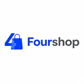 Fourshop