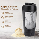 Shaker Elétrico