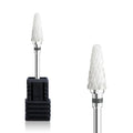 Kit de Brocas de Cerâmica Profissional – Acabamento Perfeito em Cada Unha