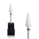 Kit de Brocas de Cerâmica Profissional – Acabamento Perfeito em Cada Unha
