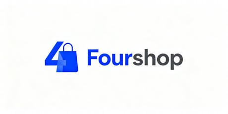 Fourshop
