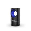 Armadilha para Mosquito