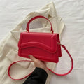 Bolsa de Ombro