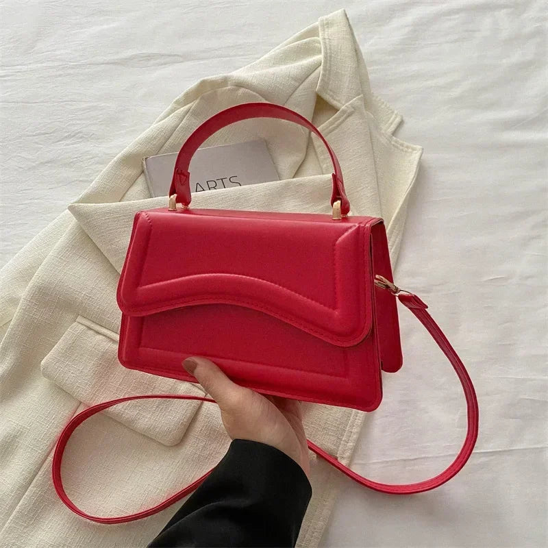 Bolsa de Ombro