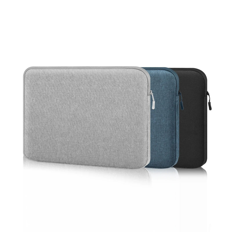 Bolsa Para Notebook