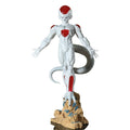 Freeza
