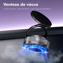 360°Suporte dobrável para celular