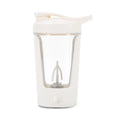 Shaker Elétrico