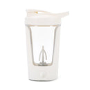 Shaker Elétrico