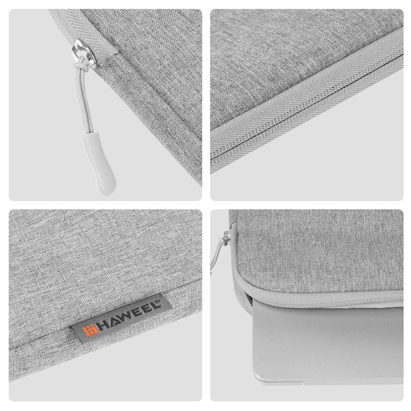 Bolsa Para Notebook