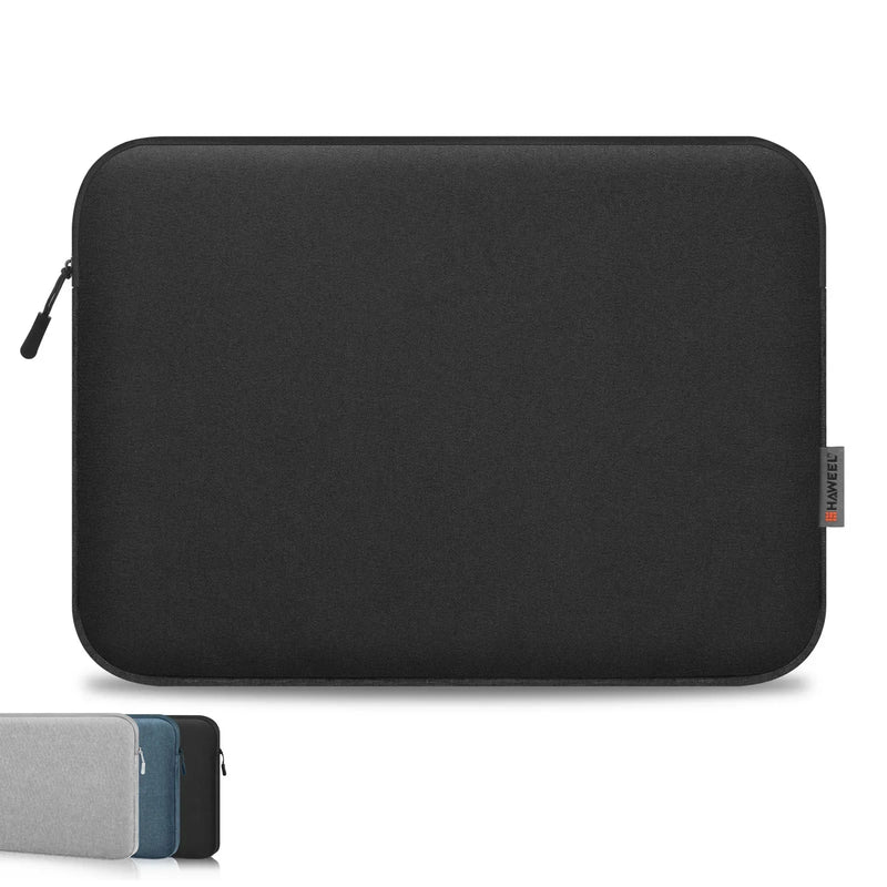 Bolsa Para Notebook