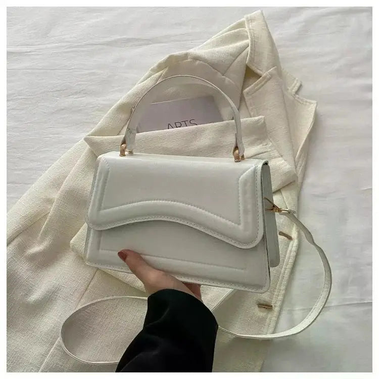 Bolsa de Ombro