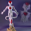 Freeza