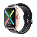 Smartwatch Vision Pro