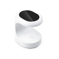 Mini Secador Mini Secador de Unhas Lâmpada UV Portátil