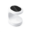 Mini Secador Mini Secador de Unhas Lâmpada UV Portátil