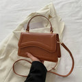 Bolsa de Ombro