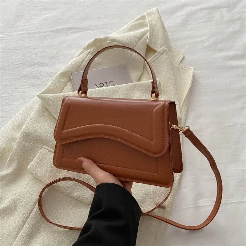 Bolsa de Ombro