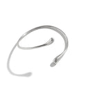 Bracelete Gota D’Água
