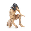 Titã de Eren Yeager