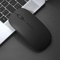 Mouse Sem Fio