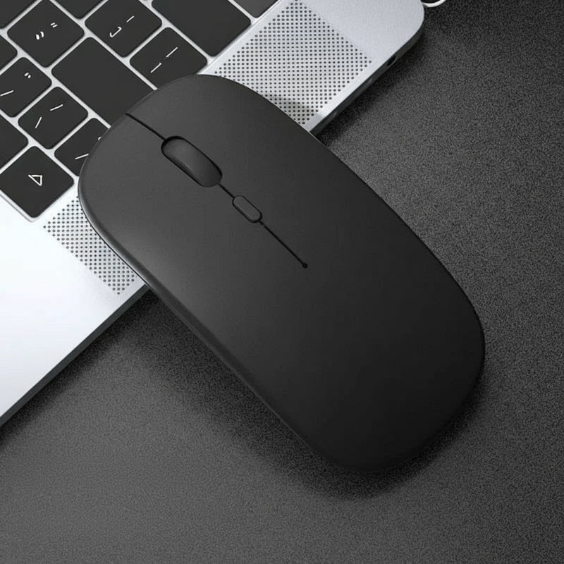 Mouse Sem Fio