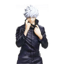 Gojo Satoru
