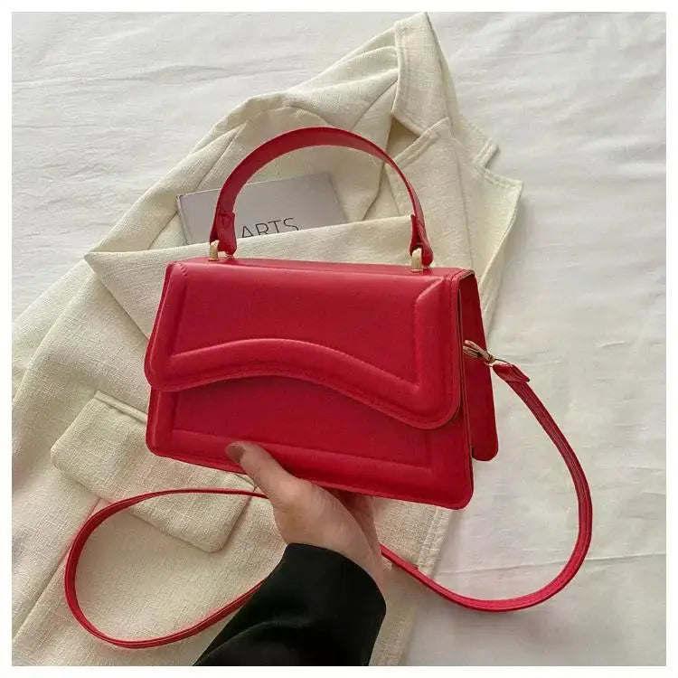 Bolsa de Ombro