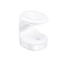 Mini Secador Mini Secador de Unhas Lâmpada UV Portátil