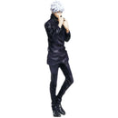 Gojo Satoru