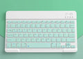 Teclado Bluetooth