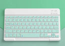 Teclado Bluetooth