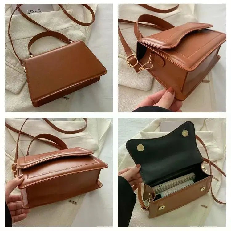 Bolsa de Ombro