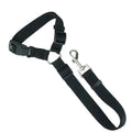 Cinto de Segurança para Pets – Viagens Seguras e Confortáveis!