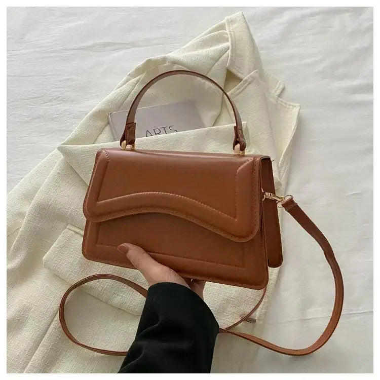 Bolsa de Ombro