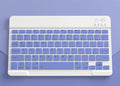 Teclado Bluetooth