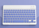 Teclado Bluetooth