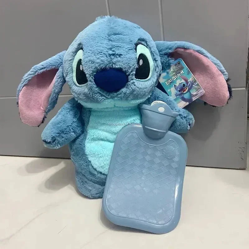 Bolsa Térmica Stitch