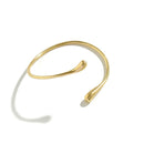 Bracelete Gota D’Água