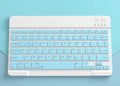 Teclado Bluetooth