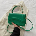 Bolsa de Ombro