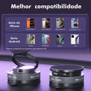 360°Suporte dobrável para celular