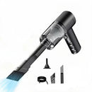 Aspirador de Pó Portátil