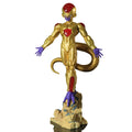 Freeza