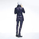 Gojo Satoru
