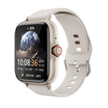 Smartwatch Vision Pro