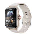 Smartwatch Vision Pro