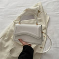 Bolsa de Ombro