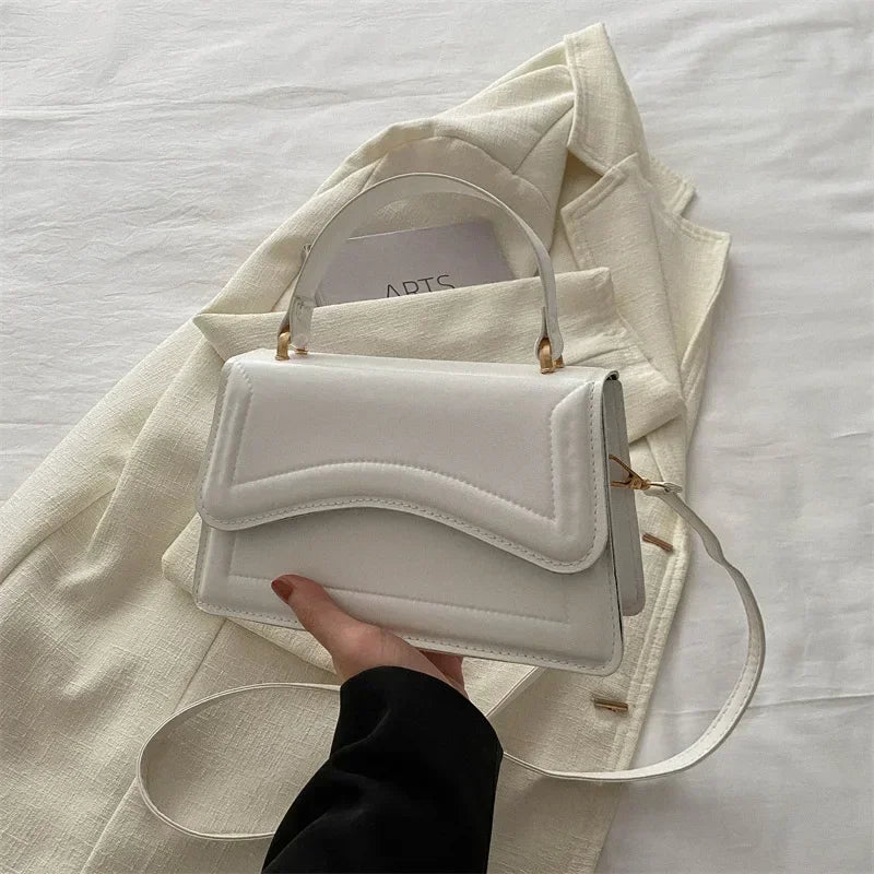 Bolsa de Ombro