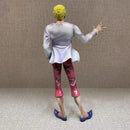 Donquixote Doflamingo